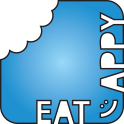 eatappy_logo