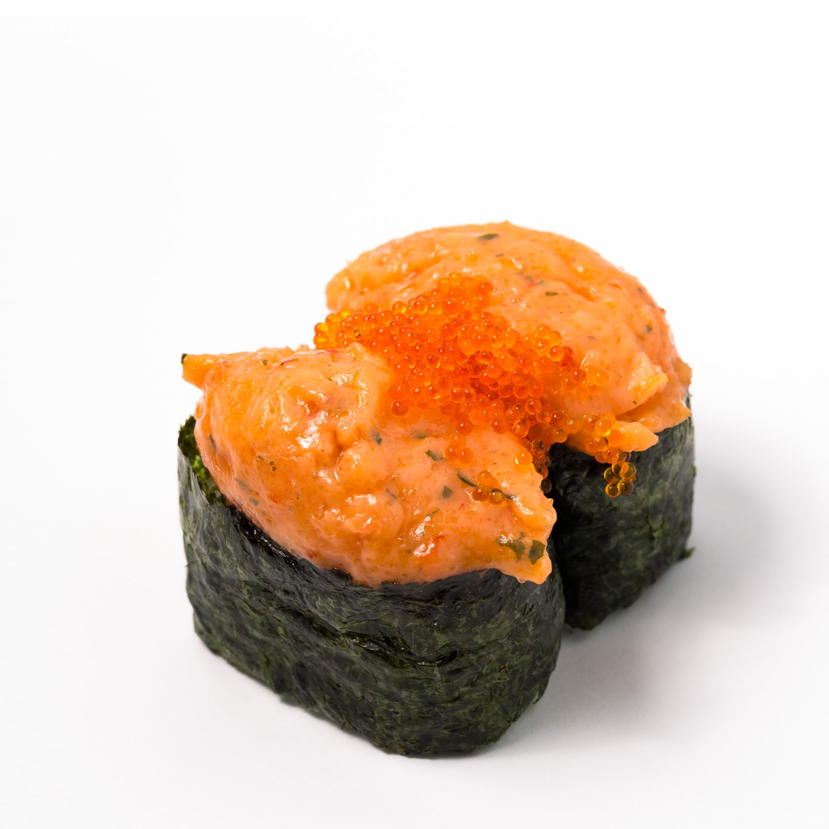 Sushi Edo Cbd