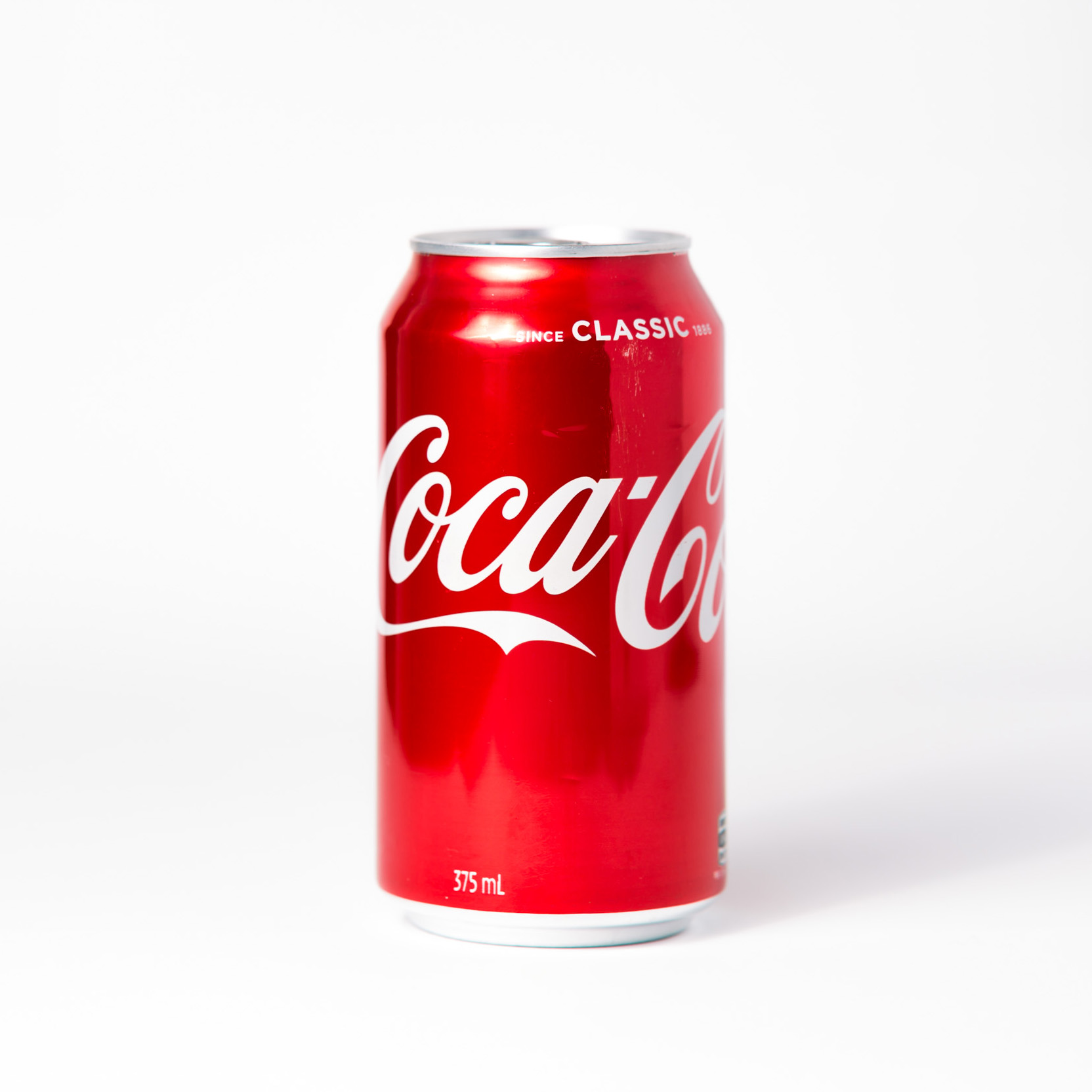 Coke Original 375ml