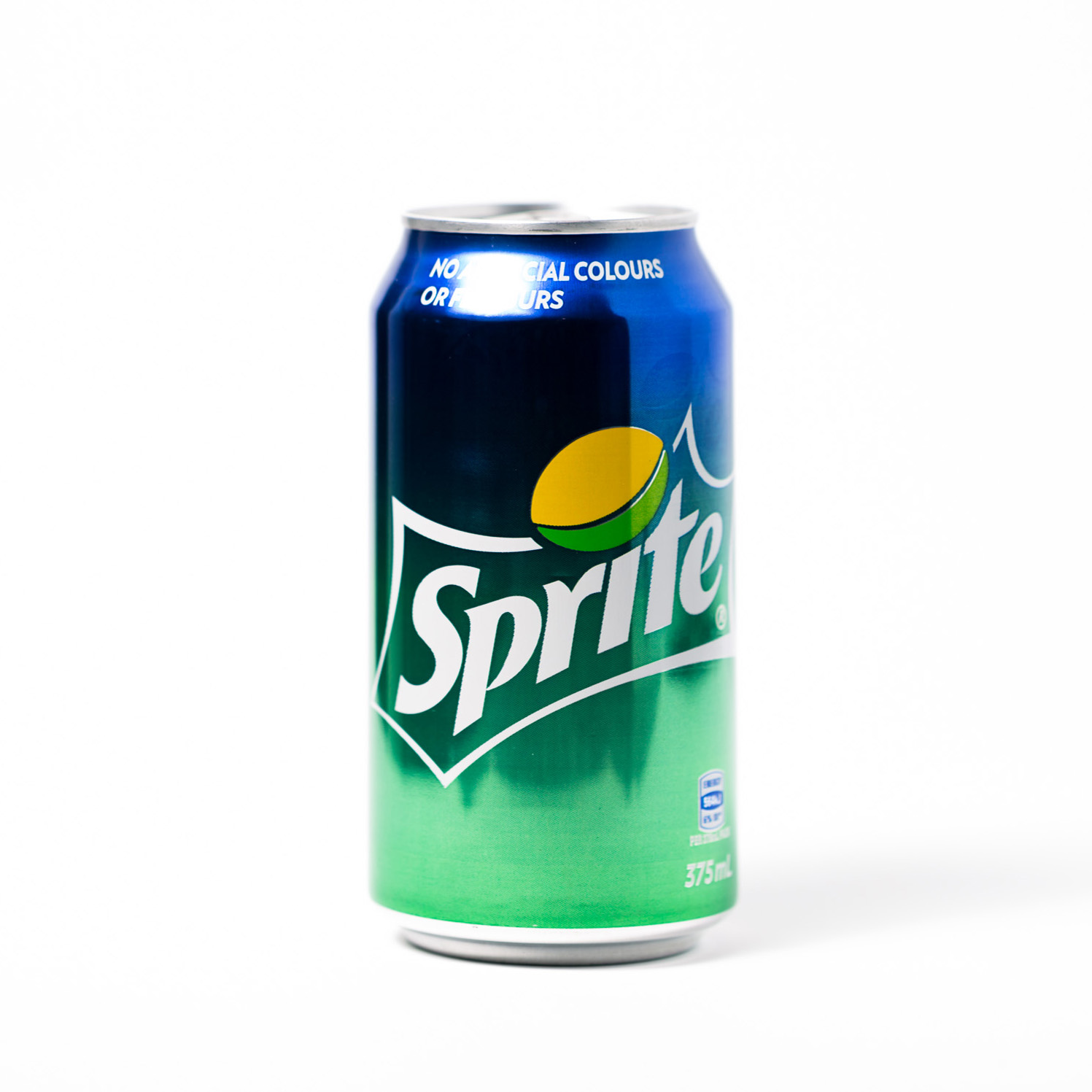 Sprite 375ml